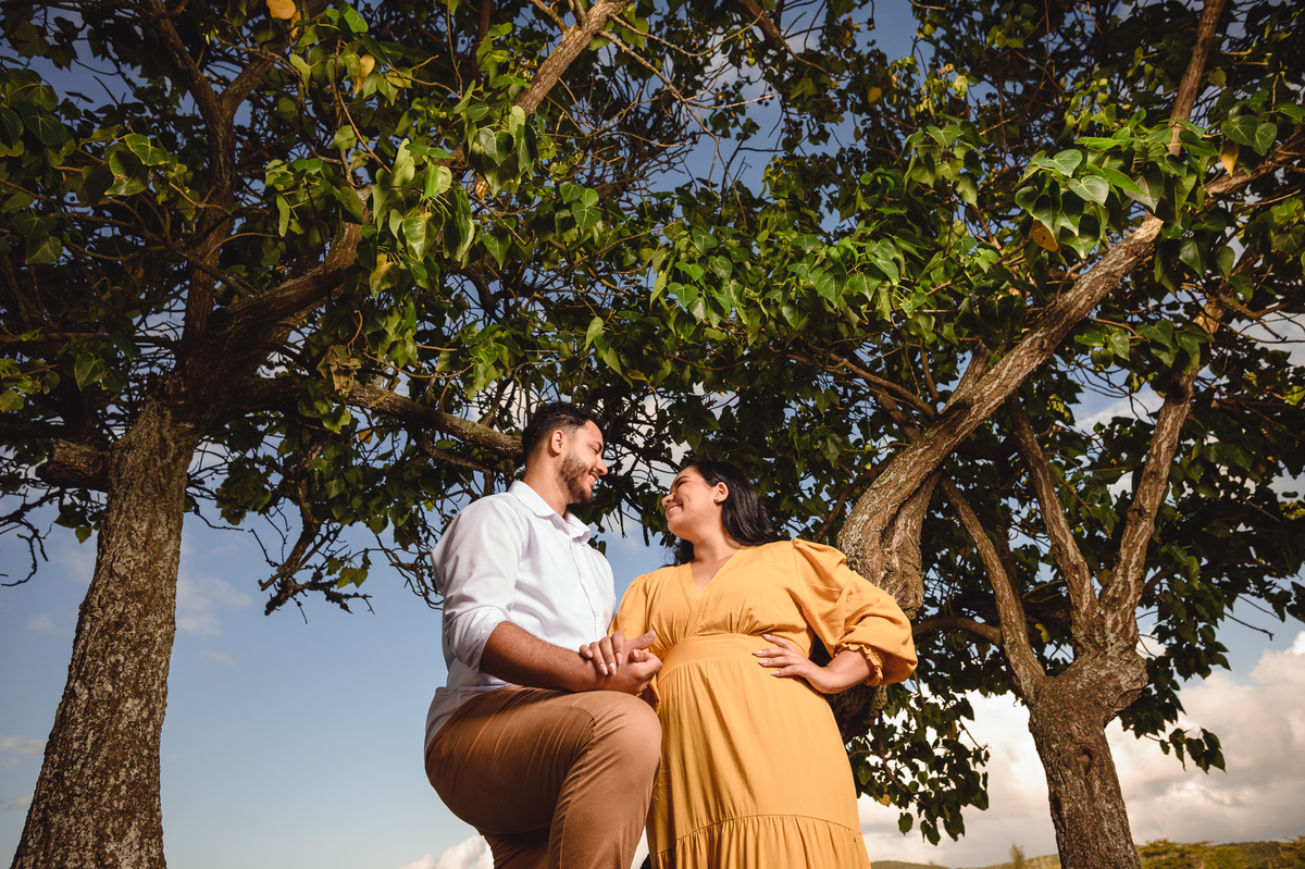 ensaio fotografico em cabo frio