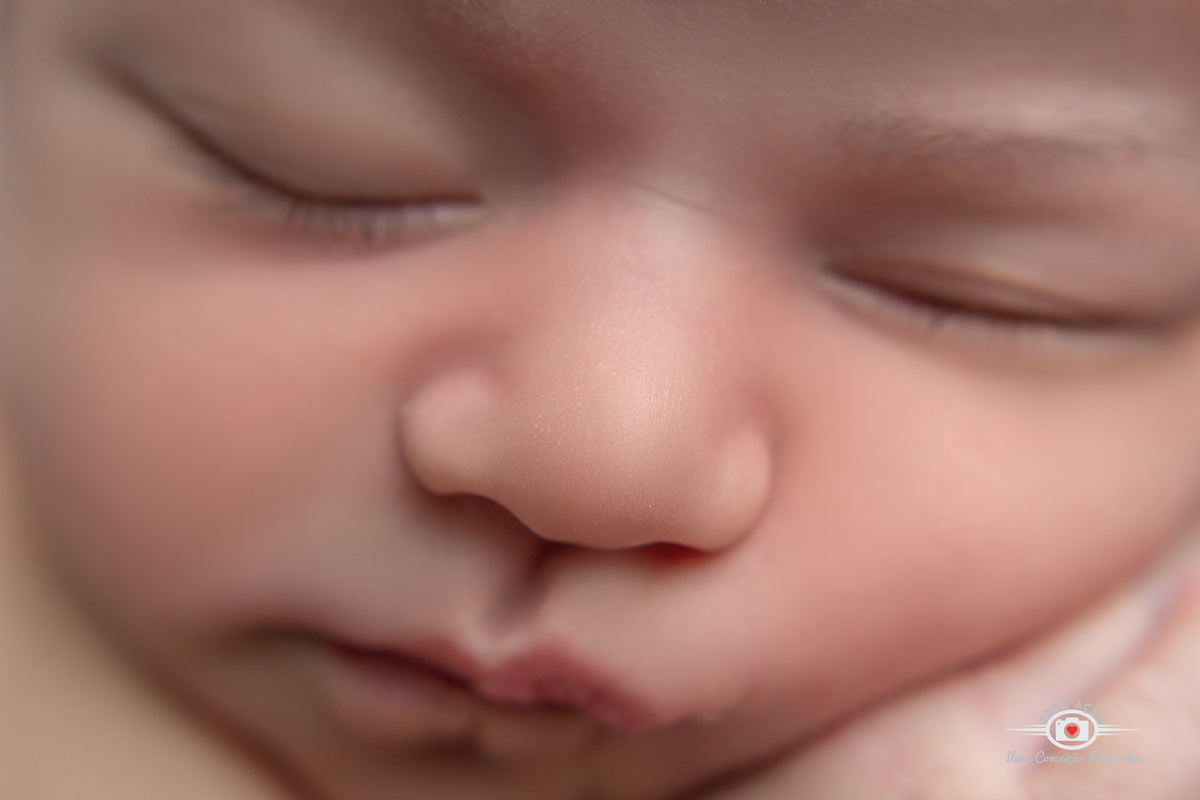 Newborn do Dante!
Campo Grande - Rio de Janeiro.