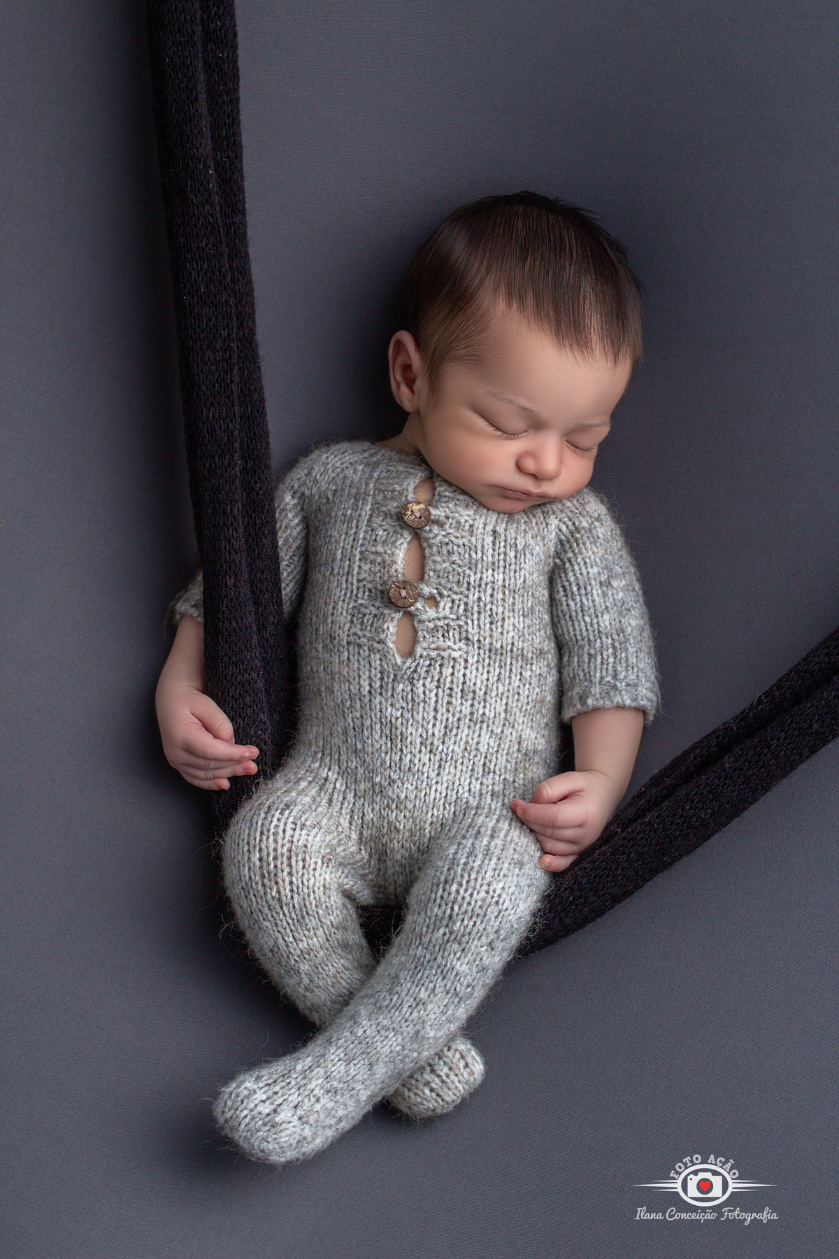 Newborn do Dante!
Campo Grande - Rio de Janeiro.