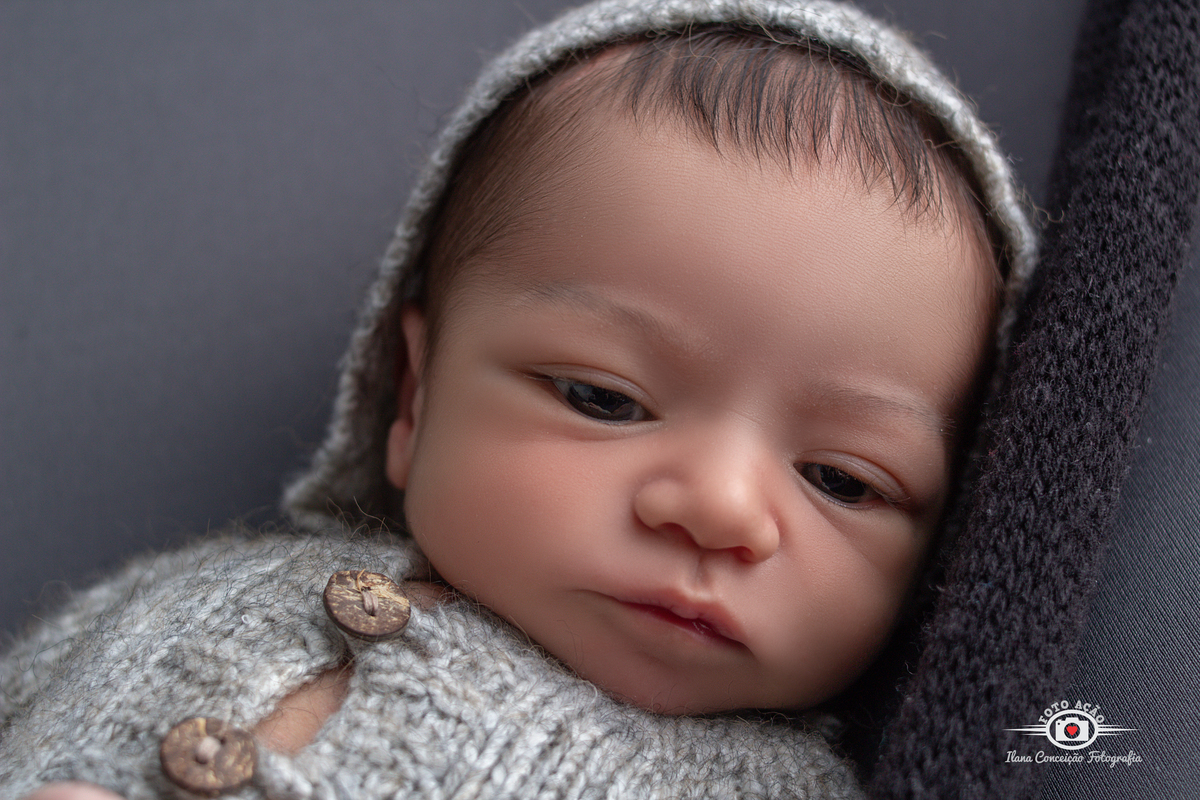 Newborn do Dante!
Campo Grande - Rio de Janeiro.