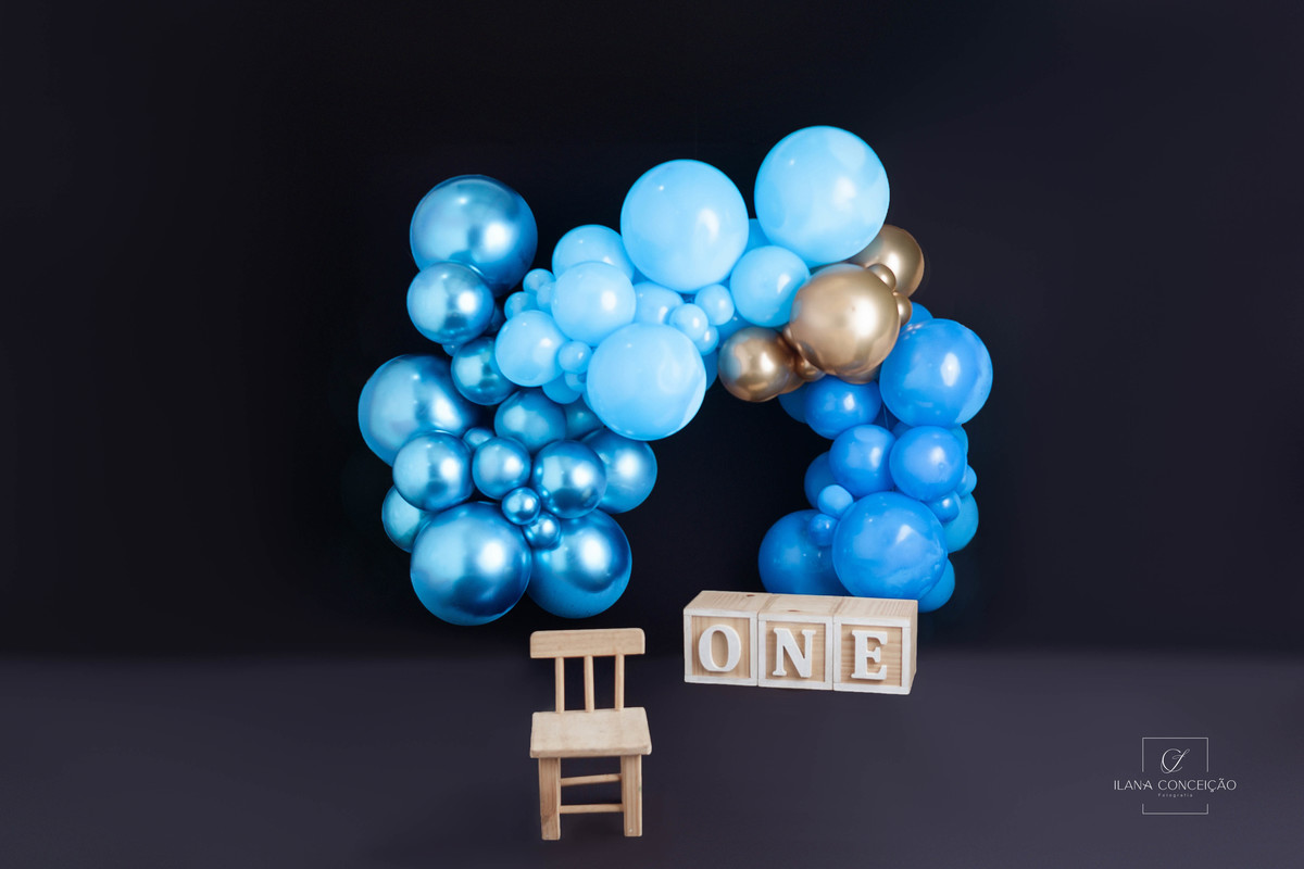  Smash the Cake do João Lucas no bairro de Campo Grande - Rj