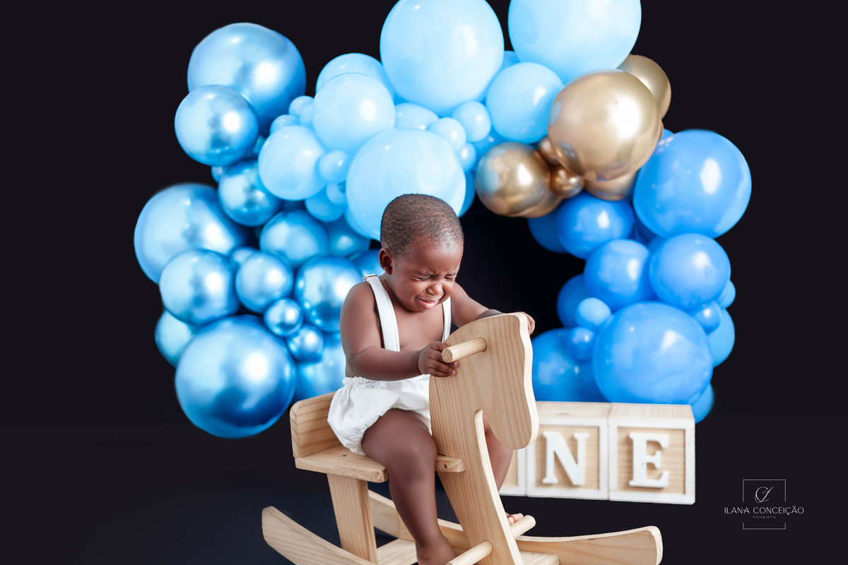  Smash the Cake do João Lucas no bairro de Campo Grande - Rj