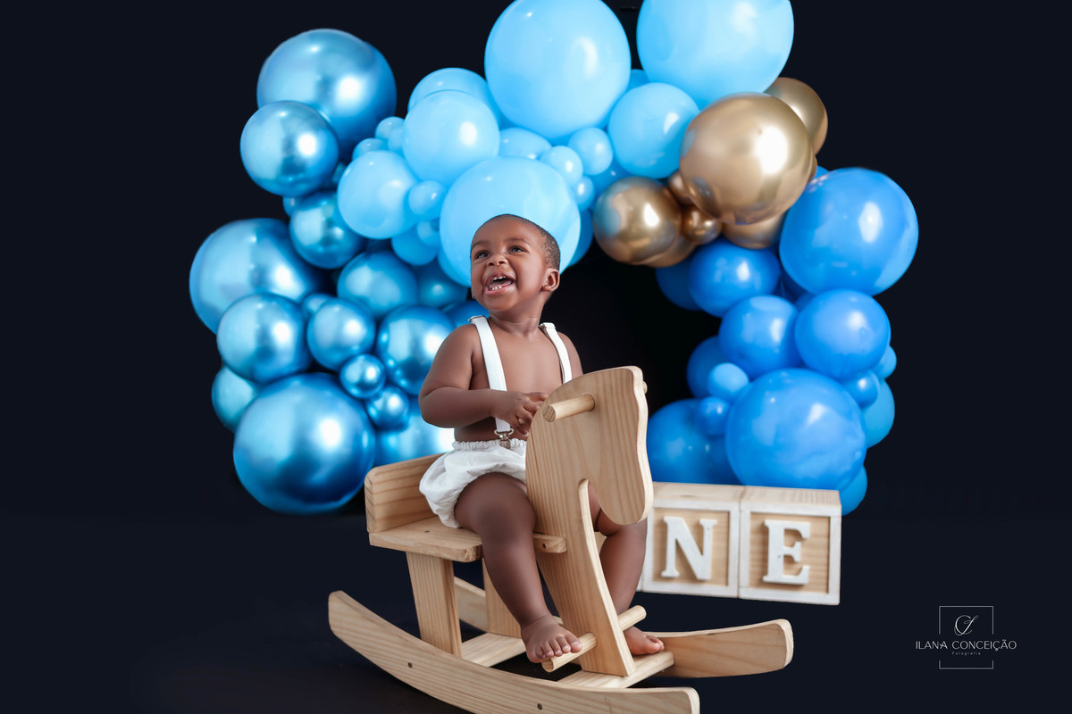  Smash the Cake do João Lucas no bairro de Campo Grande - Rj