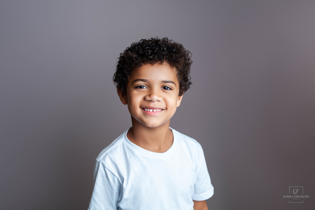 Dois irmãos pra lá de especiais na sessão de fotos no Bairro de Campo Grande, Rio de Janeiro.

Dois irmãos pra lá de especiais na sessão de fotos no Bairro de Campo Grande, Rio de Janeiro.