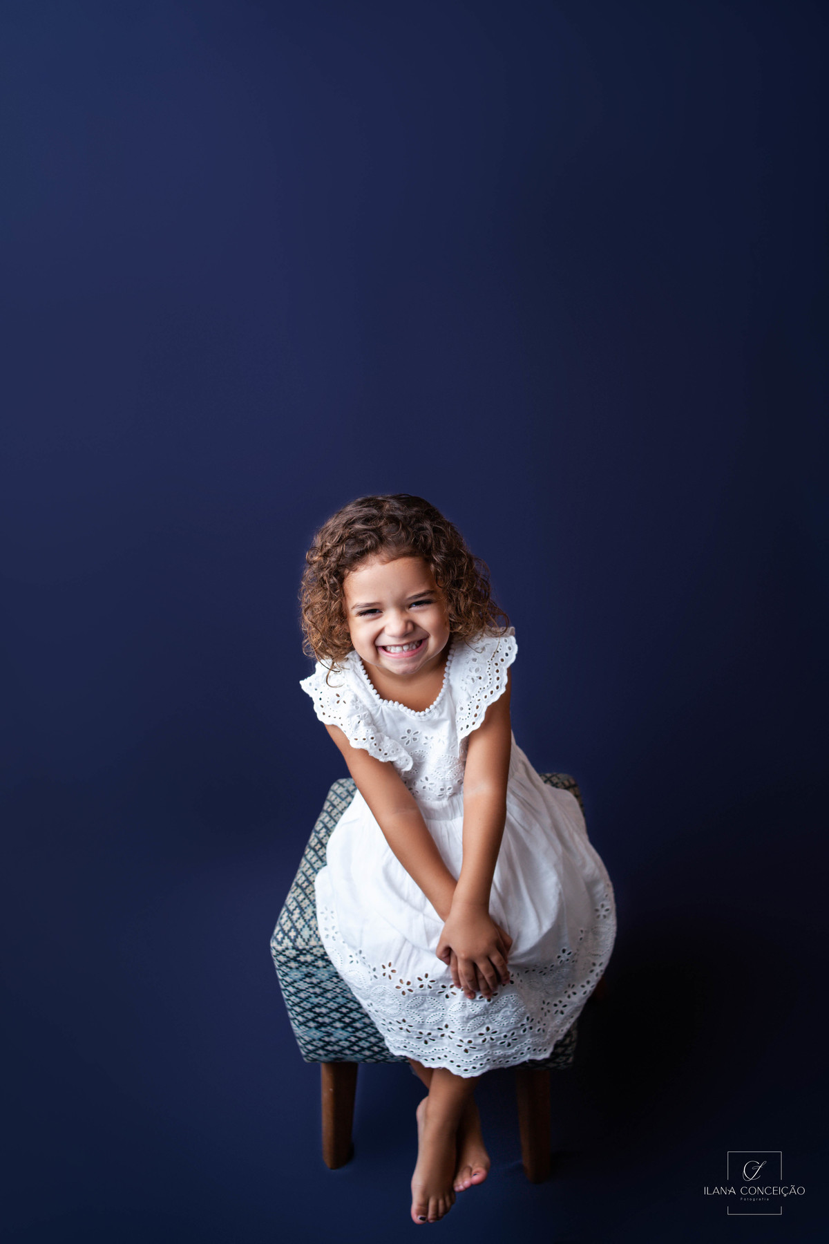 Dois irmãos pra lá de especiais na sessão de fotos no Bairro de Campo Grande, Rio de Janeiro.
Dois irmãos pra lá de especiais na sessão de fotos no Bairro de Campo Grande, Rio de Janeiro.
