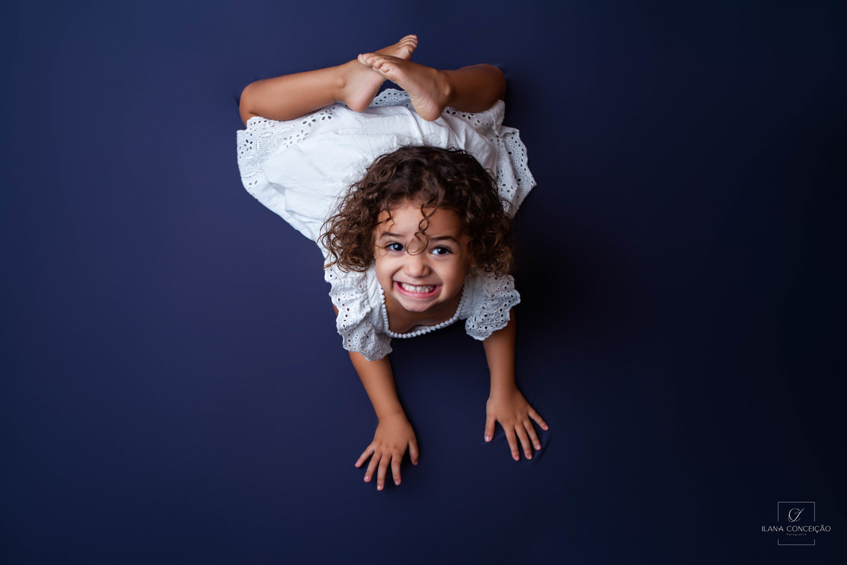 Retrato da Olívia e Bento.

Dois irmãos pra lá de especiais na sessão de fotos no Bairro de Campo Grande, Rio de Janeiro.