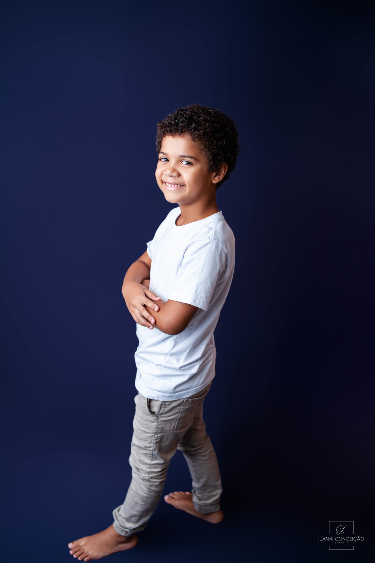Dois irmãos pra lá de especiais na sessão de fotos no Bairro de Campo Grande, Rio de Janeiro.
Dois irmãos pra lá de especiais na sessão de fotos no Bairro de Campo Grande, Rio de Janeiro.