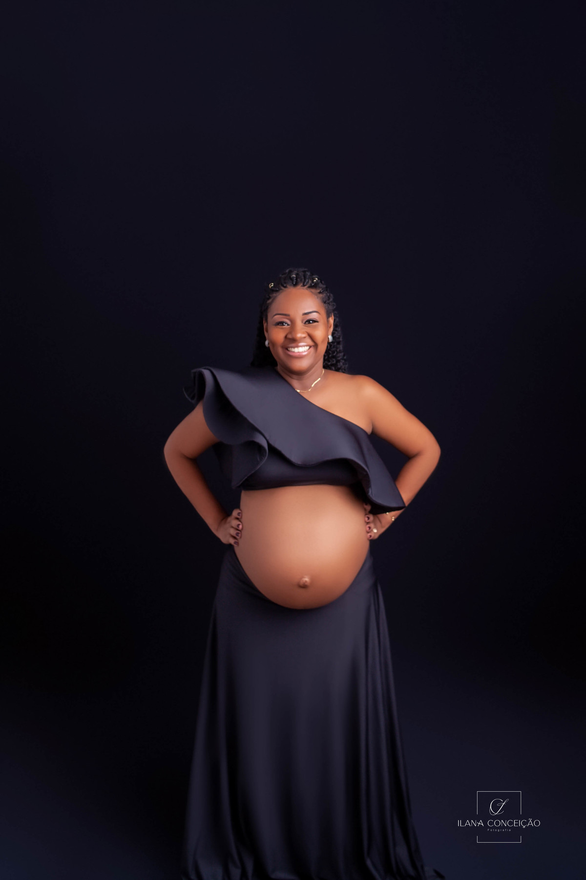 Raul chegou e coloriu o  mundo de amor. 

O seu nascimento representa um recomeço para uma nova família. 

Raul, que a vida te reserve as coisas mais lindas e especiais. 