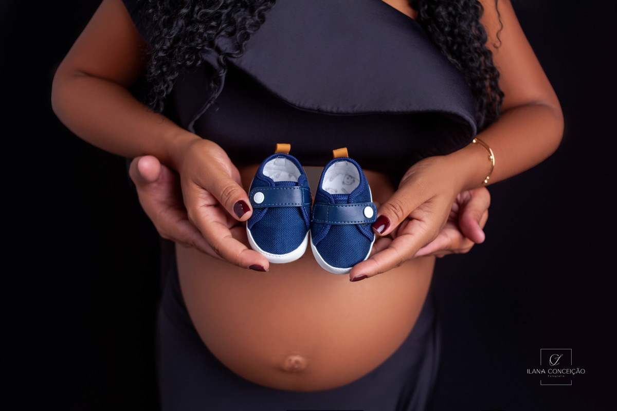 Raul chegou e coloriu o  mundo de amor. 

O seu nascimento representa um recomeço para uma nova família. 

Raul, que a vida te reserve as coisas mais lindas e especiais. 