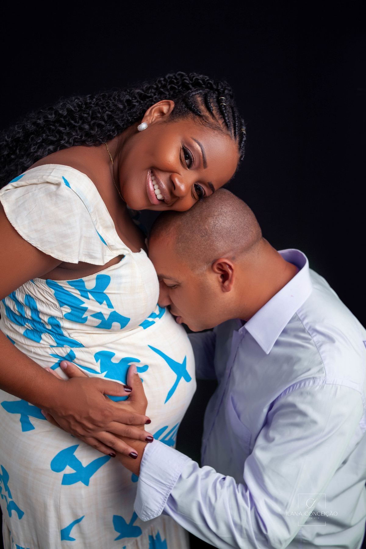 Raul chegou e coloriu o  mundo de amor. 

O seu nascimento representa um recomeço para uma nova família. 

Raul, que a vida te reserve as coisas mais lindas e especiais. 