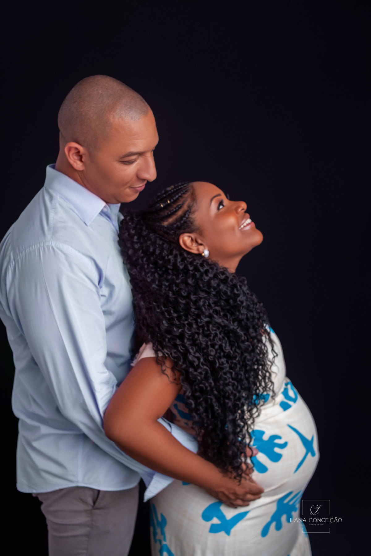 Raul chegou e coloriu o  mundo de amor. 

O seu nascimento representa um recomeço para uma nova família. 

Raul, que a vida te reserve as coisas mais lindas e especiais. 