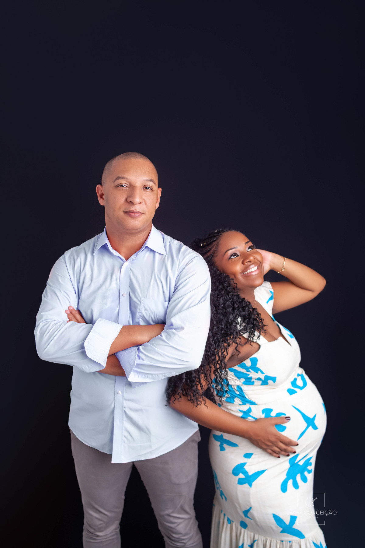 Raul chegou e coloriu o  mundo de amor. 

O seu nascimento representa um recomeço para uma nova família. 

Raul, que a vida te reserve as coisas mais lindas e especiais. 