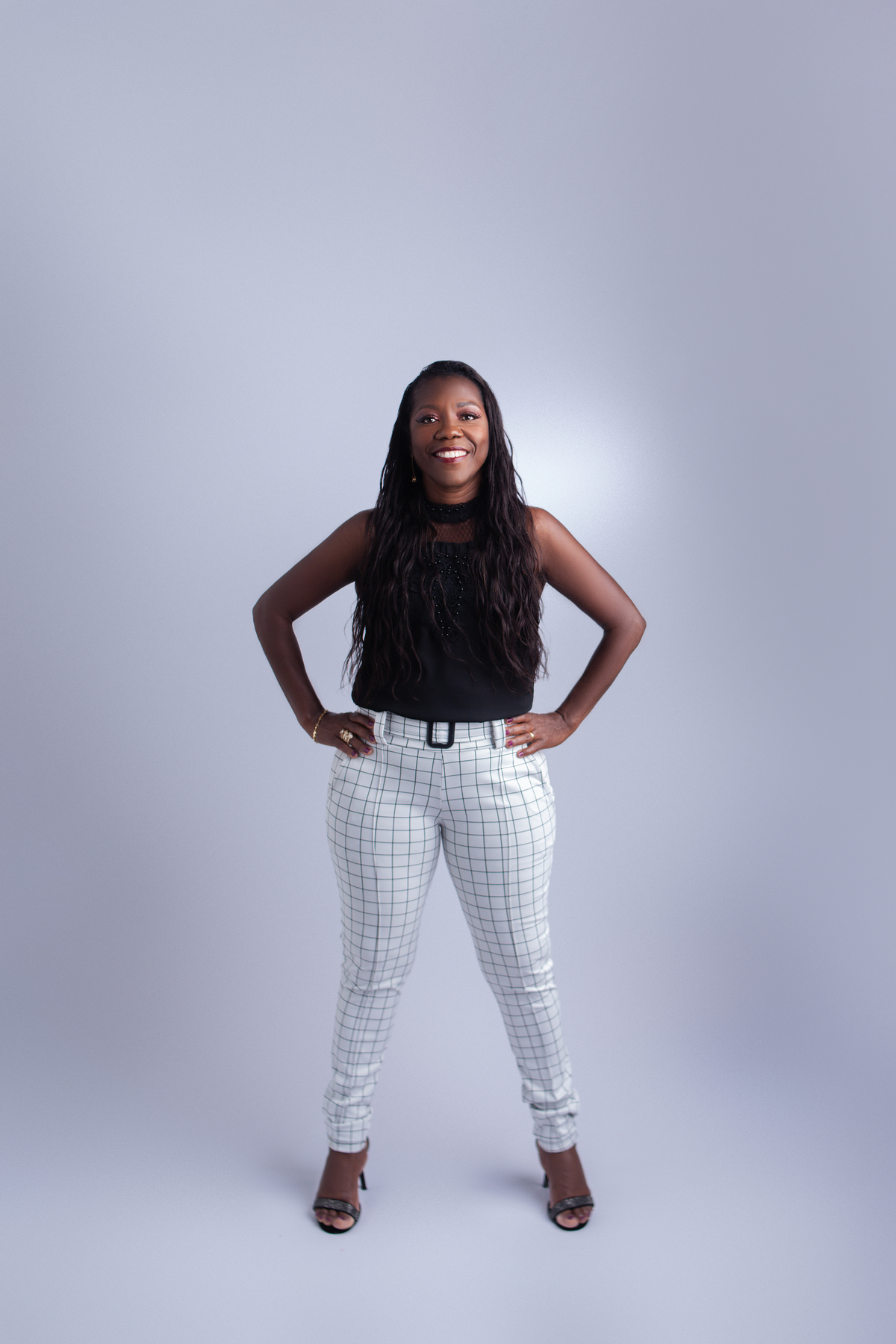 Fotografia de retrato em Campo Grande - Zona Oeste. 
Make: @renatapereira.beauty