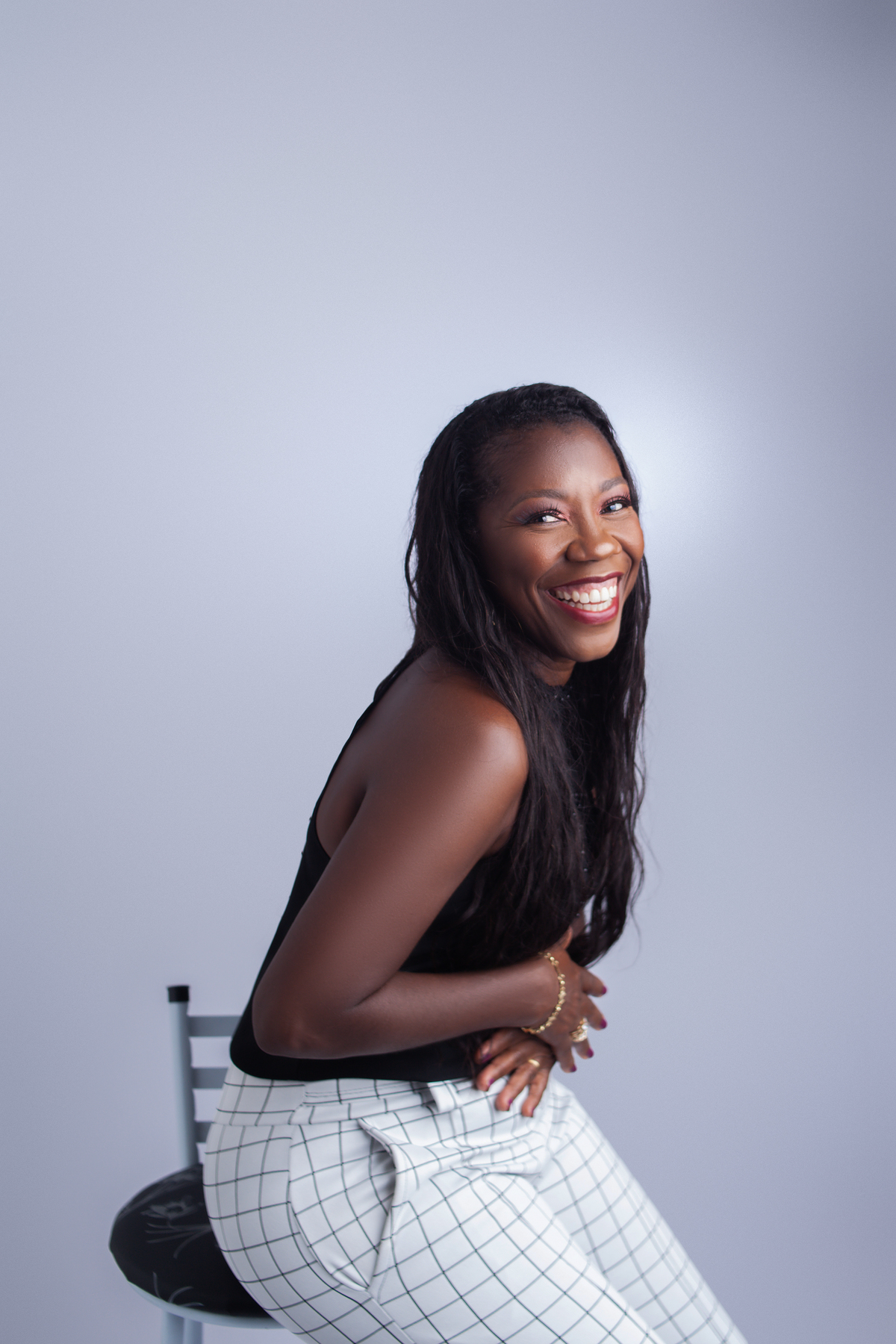 Fotografia de retrato em Campo Grande - Zona Oeste. 
Make: @renatapereira.beauty