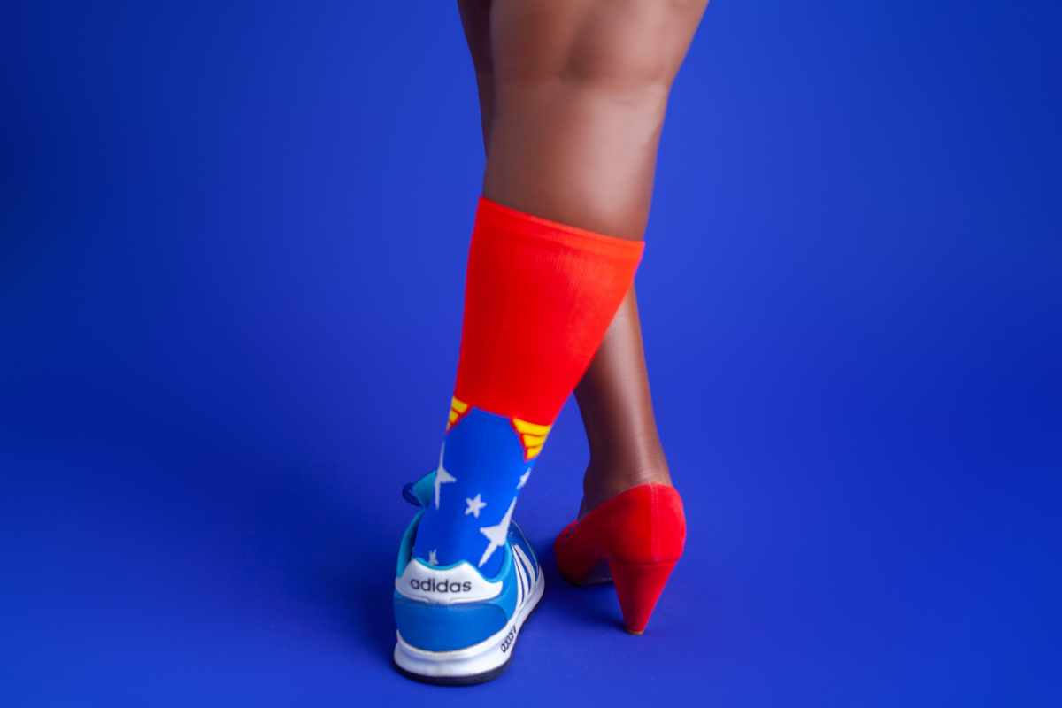 Grande - Zona Oeste. 
Make: @renatapereira.beauty