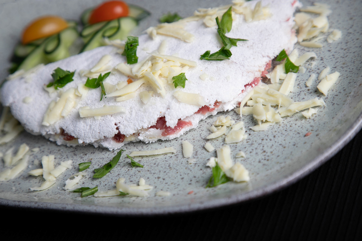 A fotografia de produtos é a arte de transformar sabores em imagens irresistíveis. Campo Grande- Rio de Janeiro .