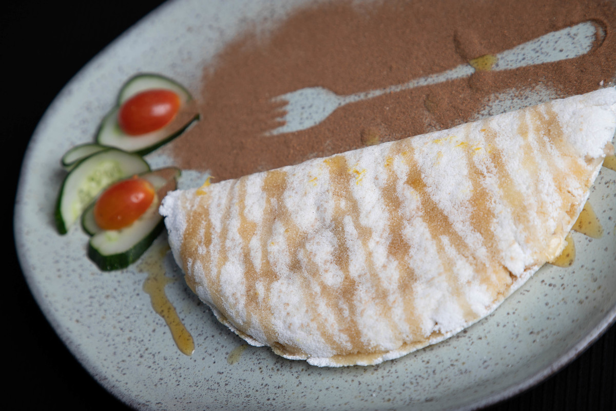 A fotografia de produtos é a arte de transformar sabores em imagens irresistíveis. Campo Grande- Rio de Janeiro .