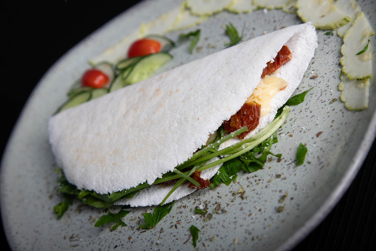 A fotografia de produtos é a arte de transformar sabores em imagens irresistíveis. Campo Grande- Rio de Janeiro .