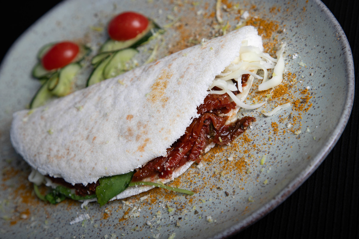 A fotografia de produtos é a arte de transformar sabores em imagens irresistíveis. Campo Grande- Rio de Janeiro .