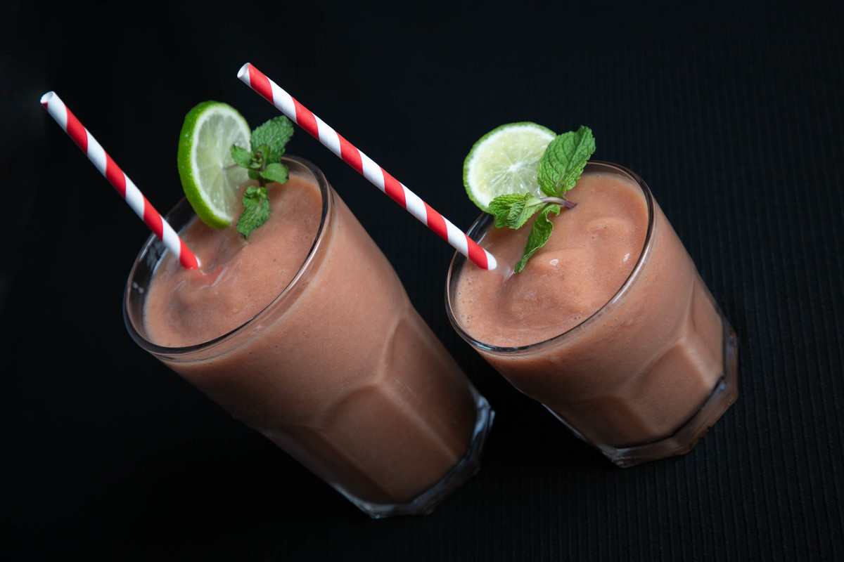 A fotografia de produtos é a arte de transformar sabores em imagens irresistíveis. Campo Grande- Rio de Janeiro .