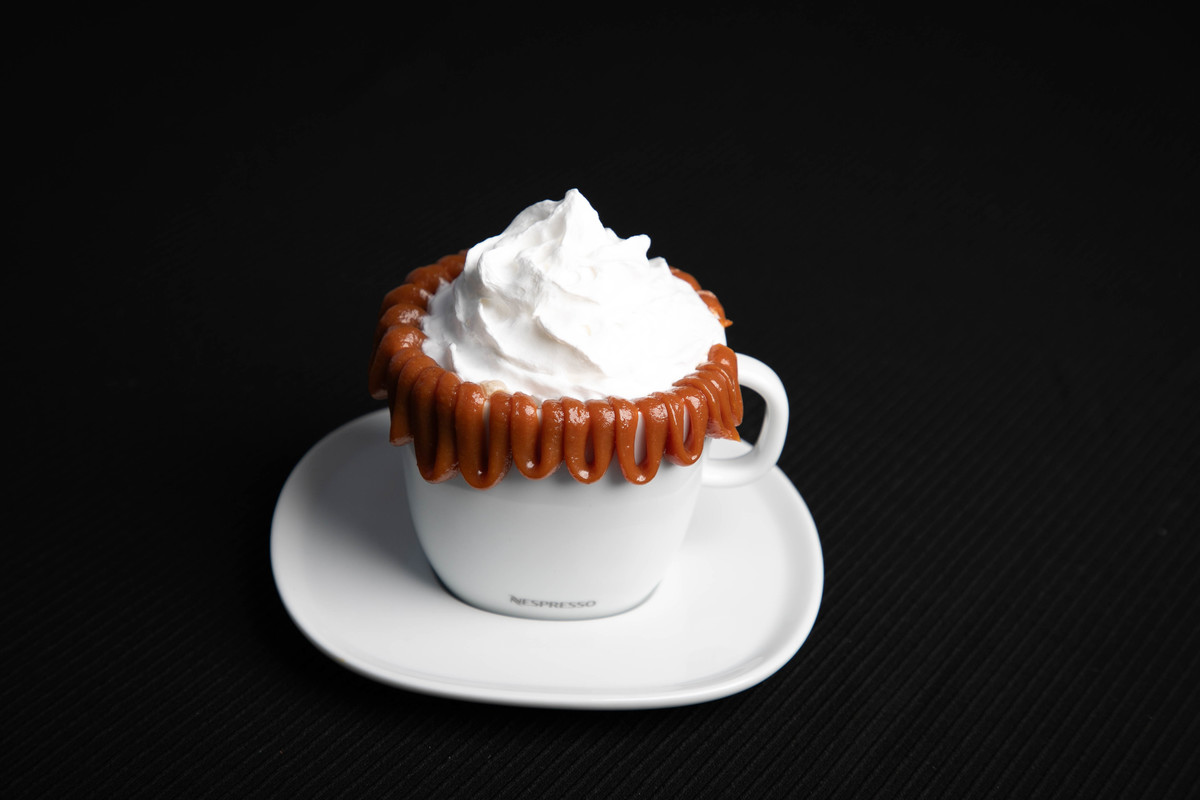 A fotografia de produtos é a arte de transformar sabores em imagens irresistíveis. Campo Grande- Rio de Janeiro .