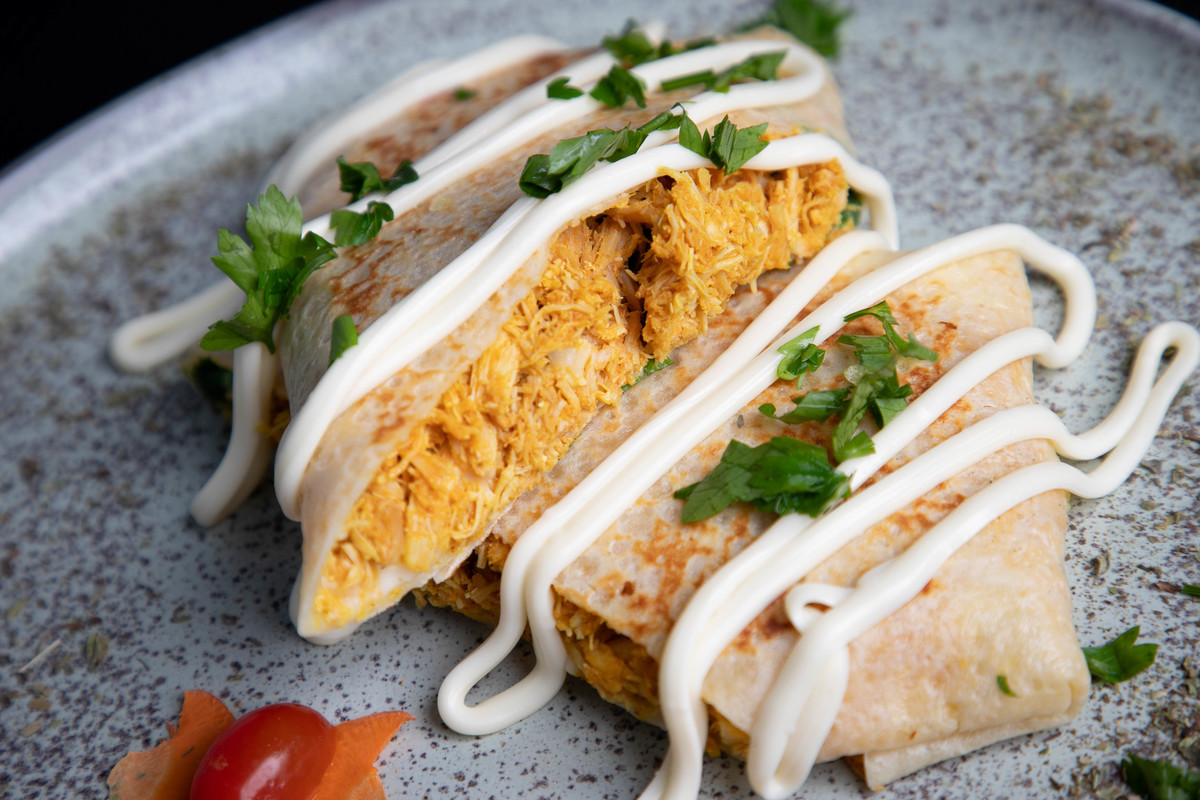 A fotografia de produtos é a arte de transformar sabores em imagens irresistíveis. Campo Grande- Rio de Janeiro .