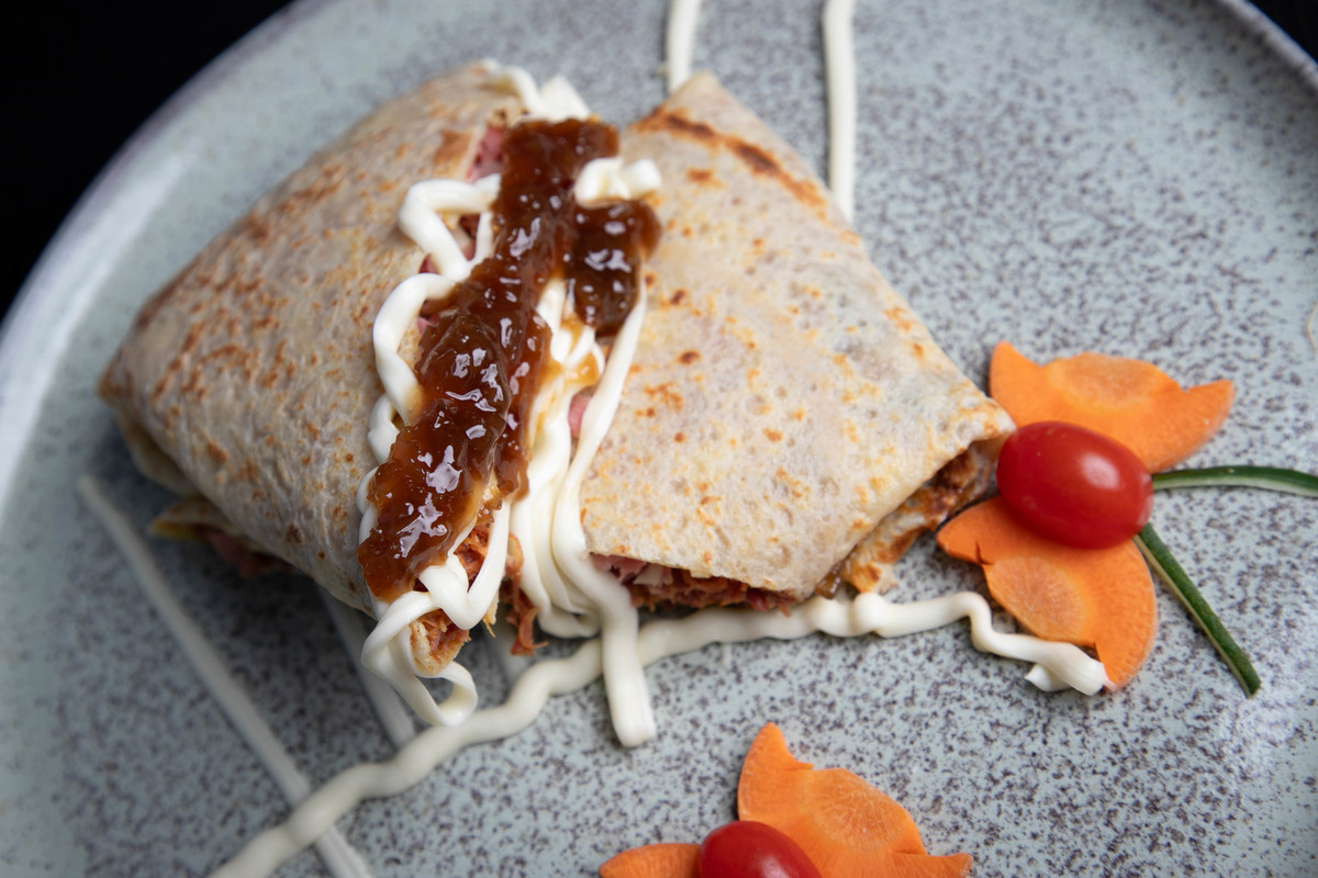 A fotografia de produtos é a arte de transformar sabores em imagens irresistíveis. Campo Grande- Rio de Janeiro .