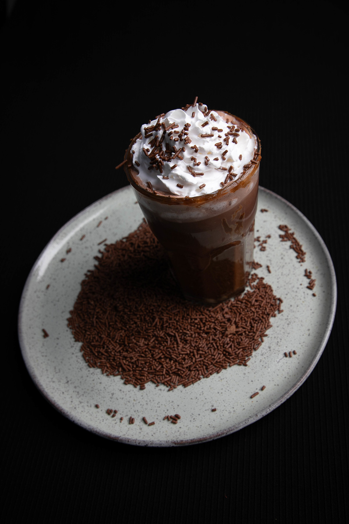 A fotografia de produtos é a arte de transformar sabores em imagens irresistíveis. Campo Grande- Rio de Janeiro .