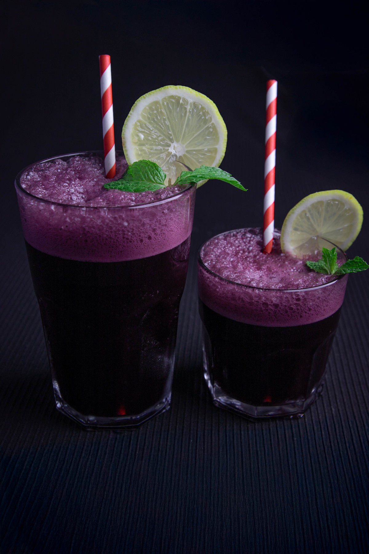 A fotografia de produtos é a arte de transformar sabores em imagens irresistíveis. Campo Grande- Rio de Janeiro .