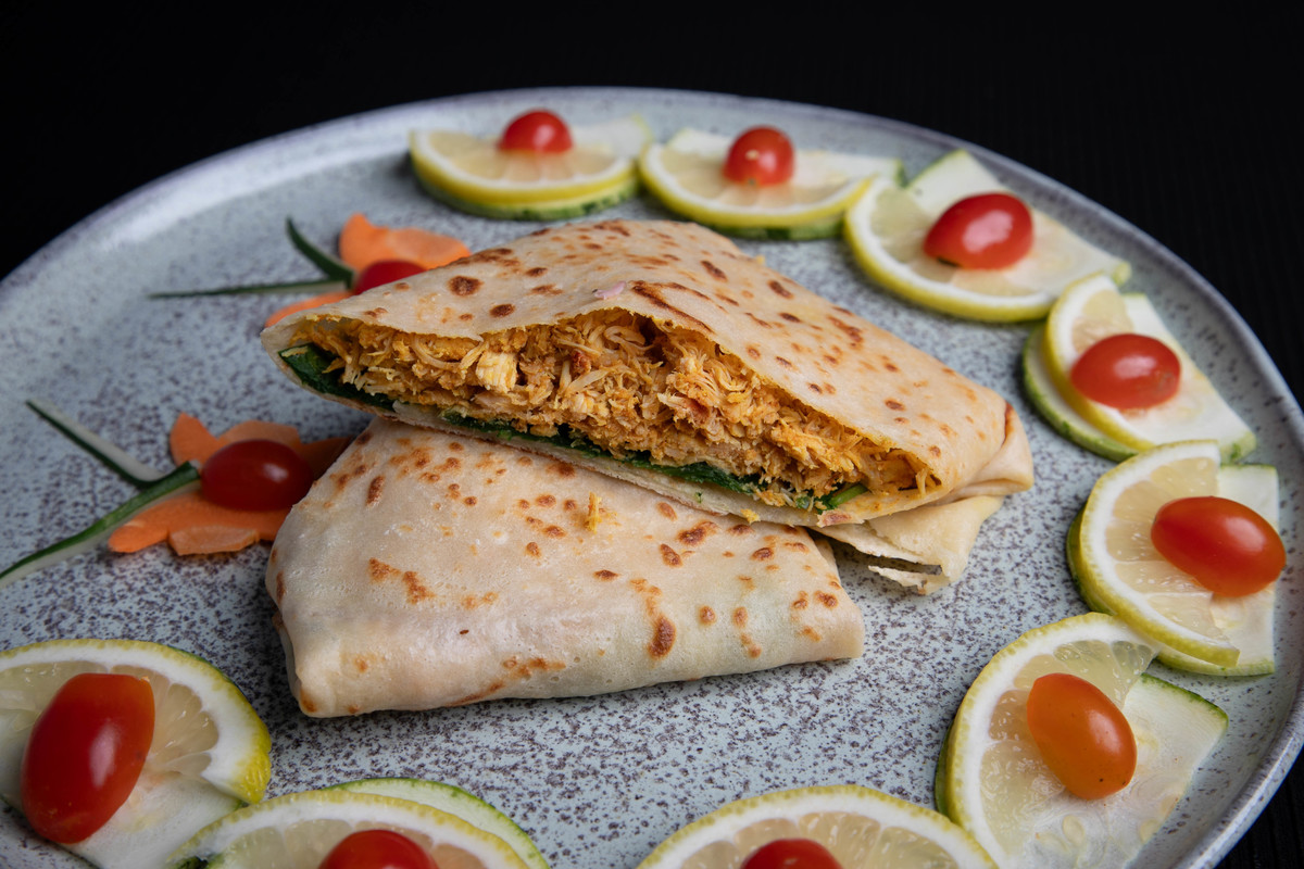 A fotografia de produtos é a arte de transformar sabores em imagens irresistíveis. Campo Grande- Rio de Janeiro .