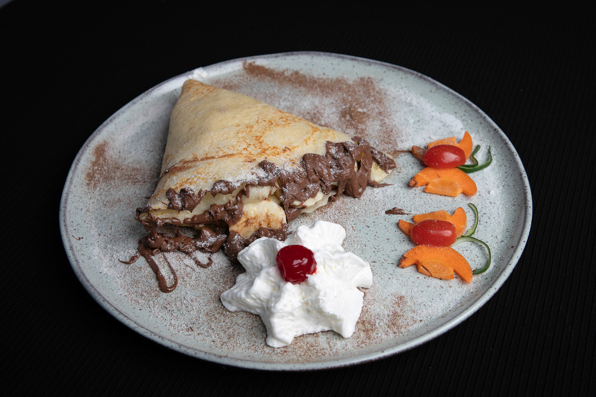 A fotografia de produtos é a arte de transformar sabores em imagens irresistíveis. Campo Grande- Rio de Janeiro .