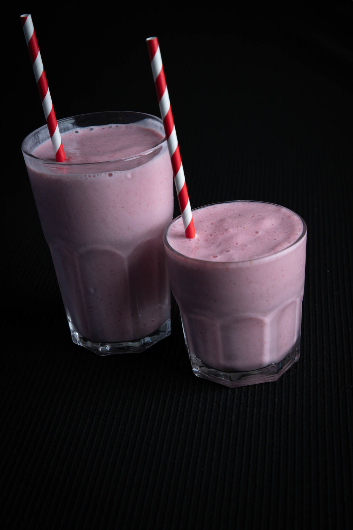 A fotografia de produtos é a arte de transformar sabores em imagens irresistíveis. Campo Grande- Rio de Janeiro .