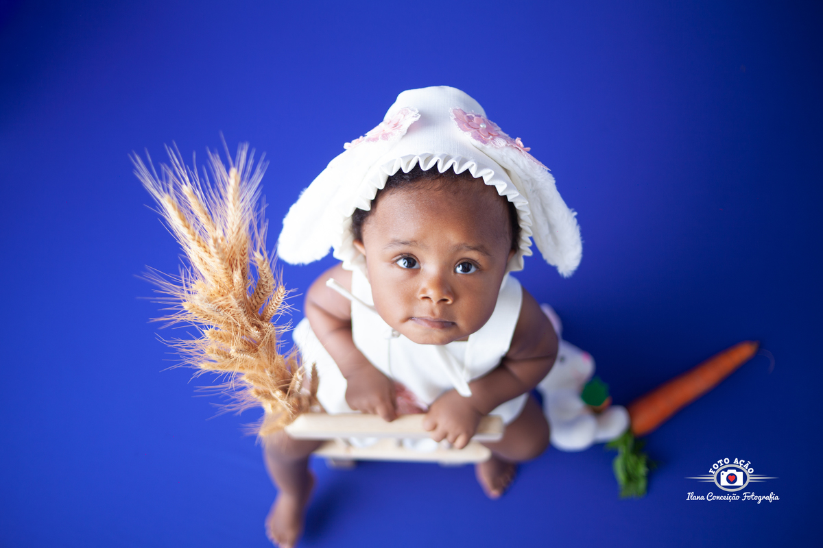 Que as tristezas sejam transformadas em sorrisos e gargalhadas alegres nesta Páscoa!