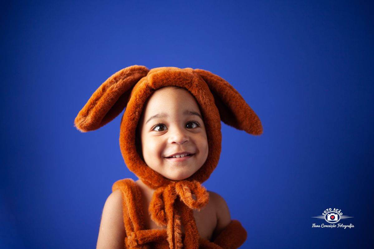 Que as tristezas sejam transformadas em sorrisos e gargalhadas alegres nesta Páscoa!
