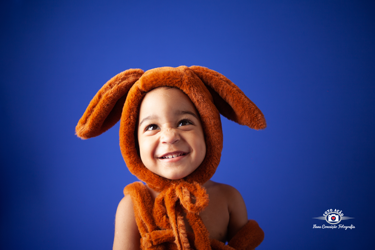 Que as tristezas sejam transformadas em sorrisos e gargalhadas alegres nesta Páscoa!