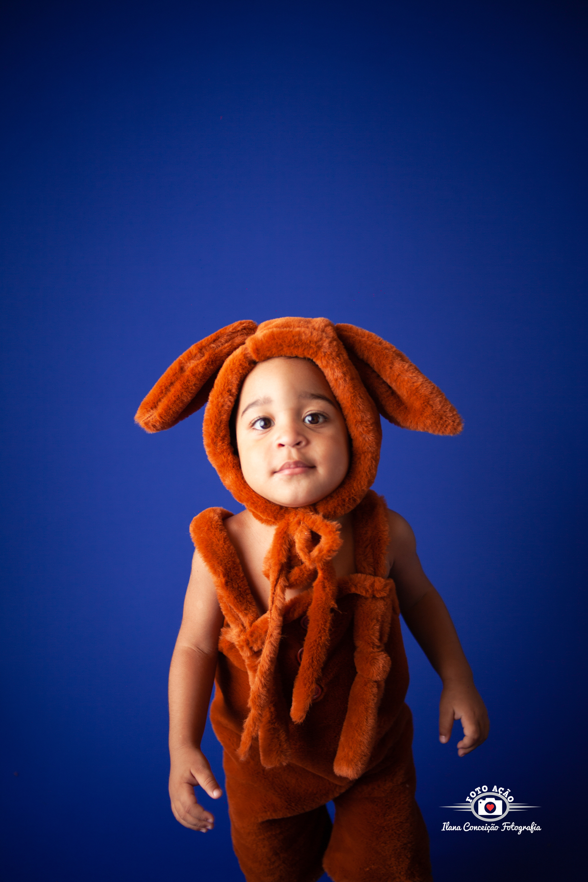 Que as tristezas sejam transformadas em sorrisos e gargalhadas alegres nesta Páscoa!