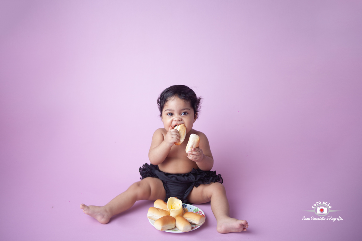 Sessão Comilança!

É uma sessão que faz parte do acompanhamento de bebês.