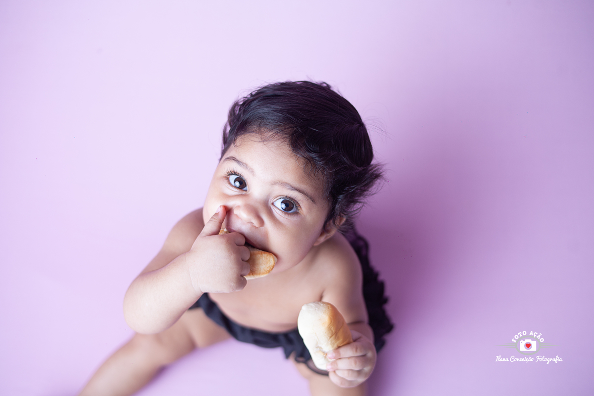 Sessão Comilança!

É uma sessão que faz parte do acompanhamento de bebês.