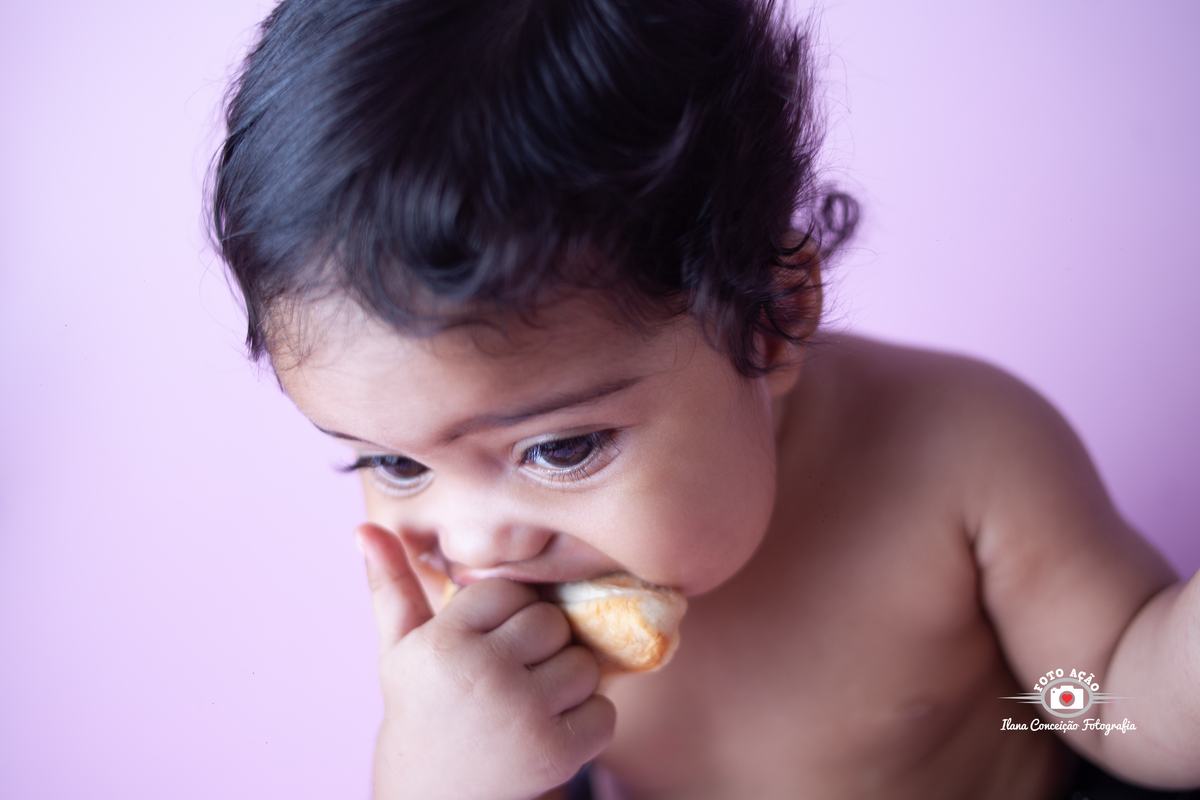 Sessão Comilança!

É uma sessão que faz parte do acompanhamento de bebês.