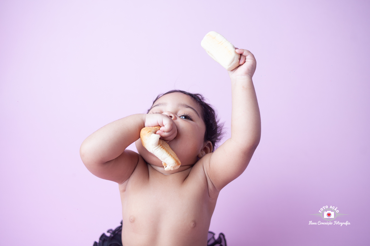 Sessão Comilança!

É uma sessão que faz parte do acompanhamento de bebês.
