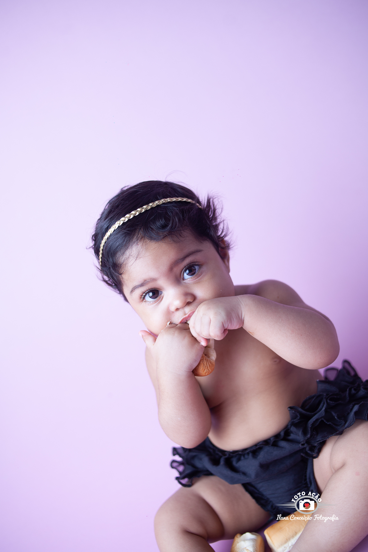 Sessão Comilança!

É uma sessão que faz parte do acompanhamento de bebês.