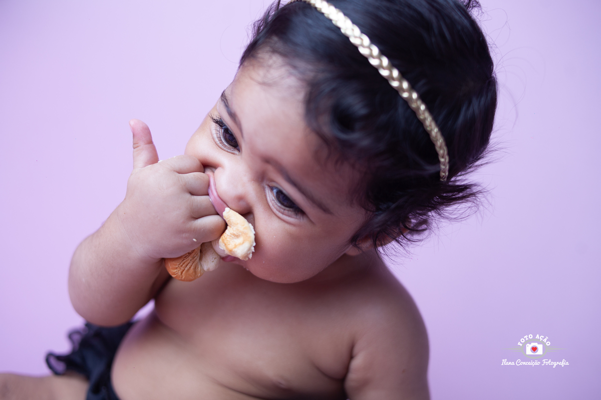 Sessão Comilança!

É uma sessão que faz parte do acompanhamento de bebês.