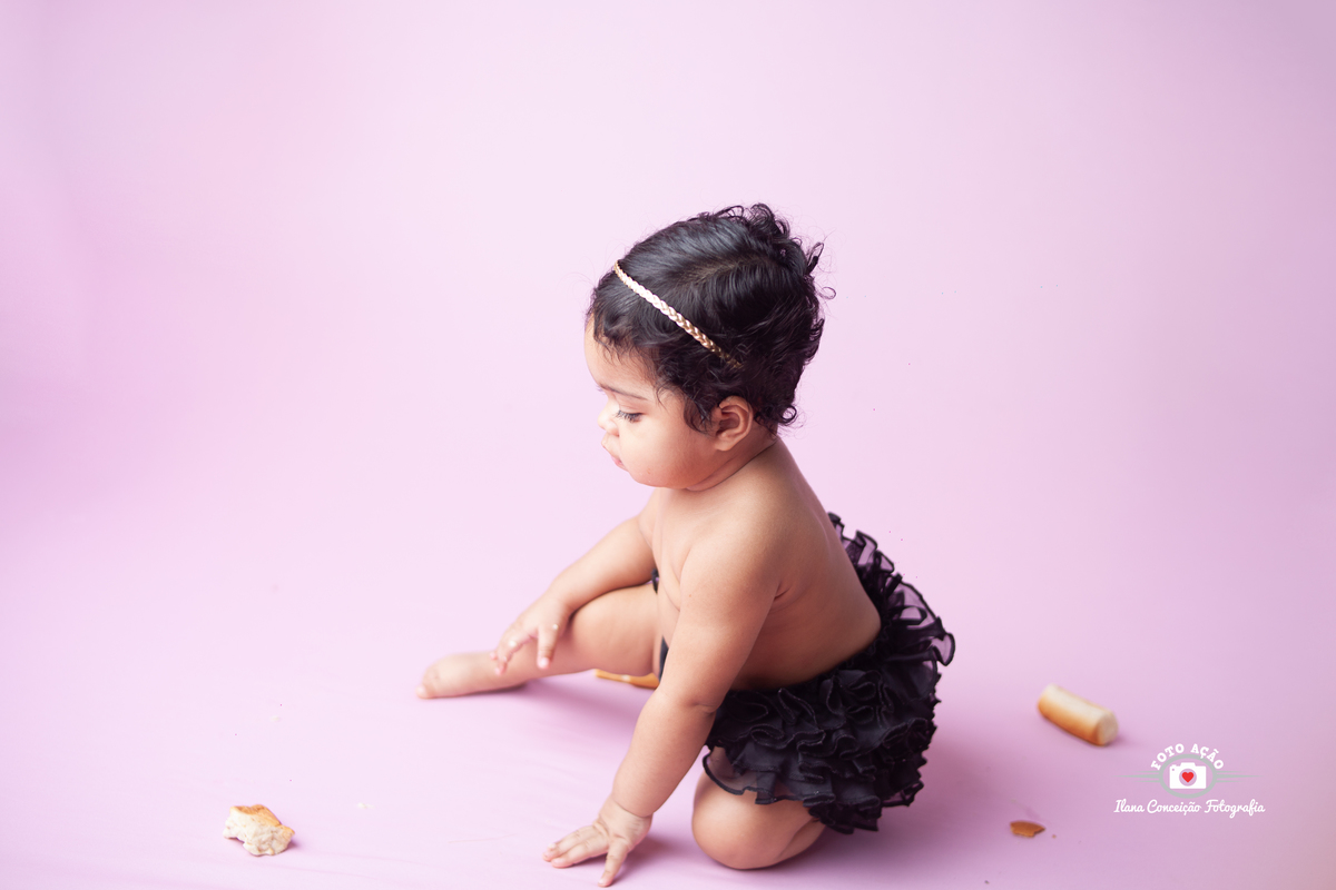 Sessão Comilança!

É uma sessão que faz parte do acompanhamento de bebês.