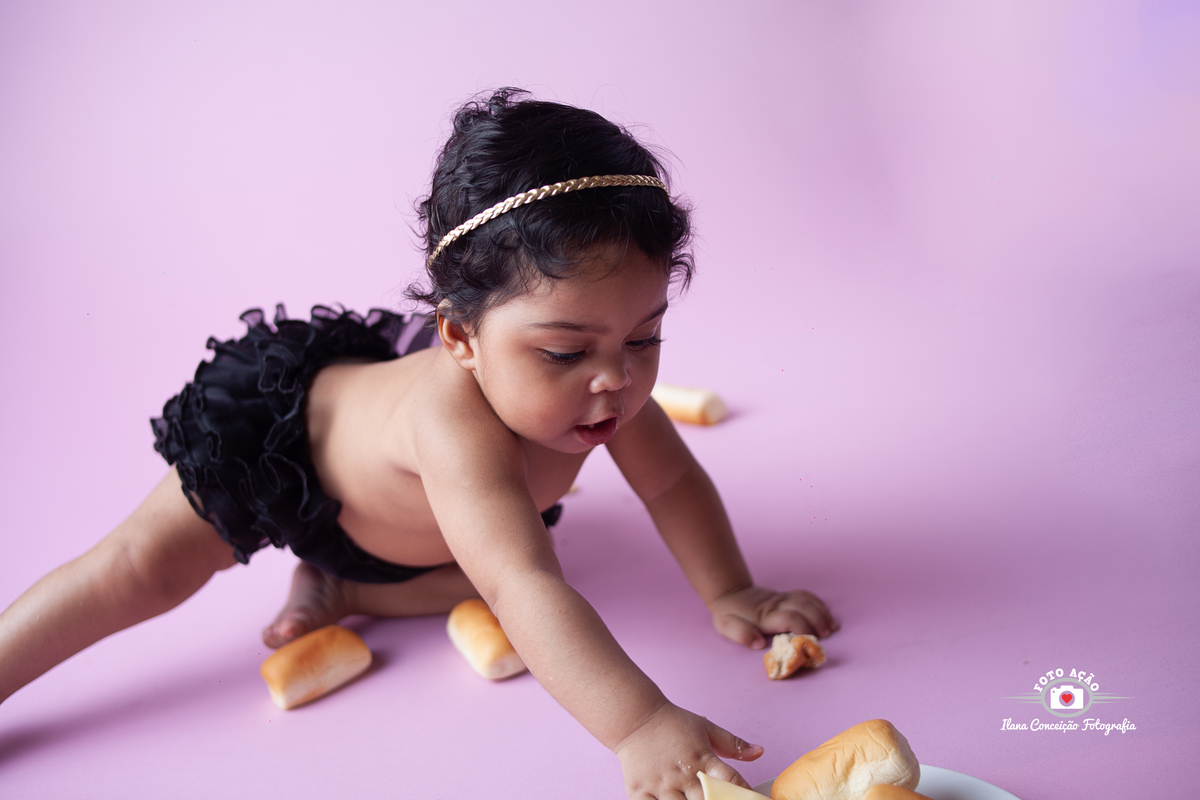 Sessão Comilança!

É uma sessão que faz parte do acompanhamento de bebês.