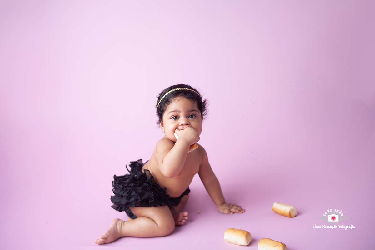 Sessão Comilança!

É uma sessão que faz parte do acompanhamento de bebês.