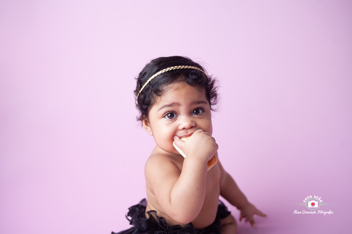 Sessão Comilança!

É uma sessão que faz parte do acompanhamento de bebês.