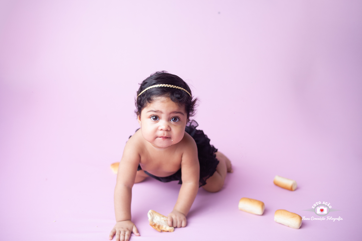 Sessão Comilança!

É uma sessão que faz parte do acompanhamento de bebês.