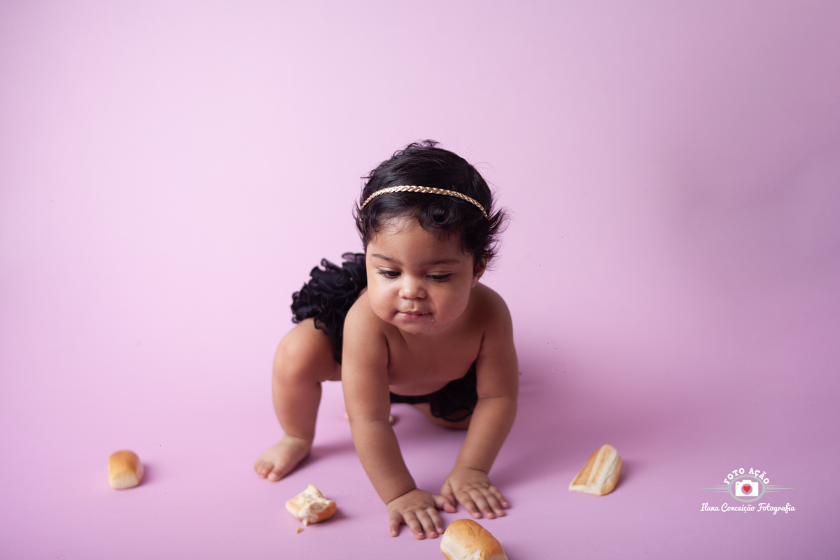 Sessão Comilança!

É uma sessão que faz parte do acompanhamento de bebês.