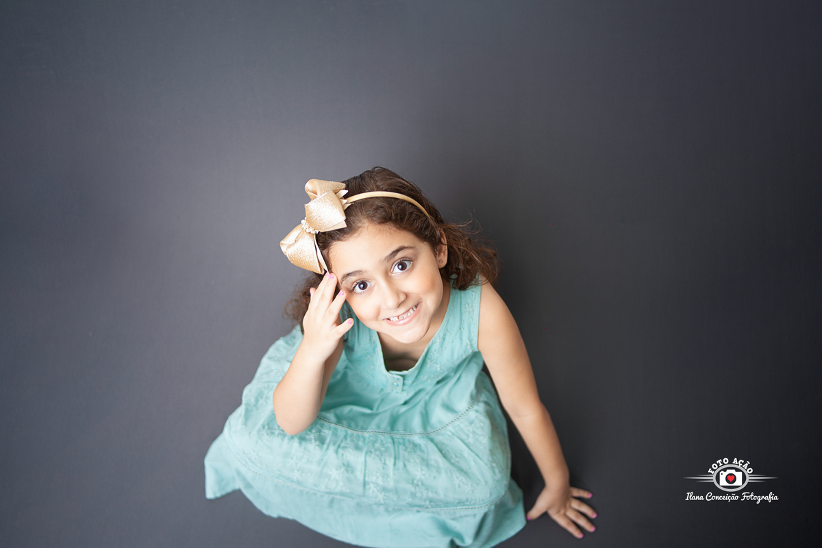 Sessão de recém-nascido em Campo Grande Rio de Janeiro no conforto do lar do José Lucas. 