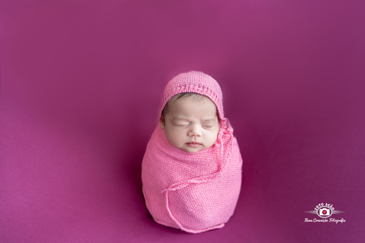 CONFORTO DO LAR.
 BAIRRO DE CAMPO GRANDE RIO DE JANEIRO